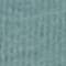BLUE GRAY