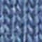 BLUE GRAY