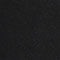 0097 Black_Multi_05