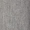 0551 Dark Grey_Multi_20
