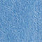 HELLBLAU