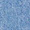 4928 Medium Blue_Multi_01