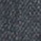 4440 Dark Blue_Multi_01