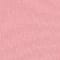 BLAU / ROSÉ