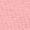 BLAU / ROSA / WEISS
