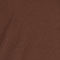 MARRON FONCÉ