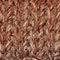 DARK ORANGE / CREAM / BLUE GRAY
