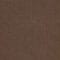 MARRON FONCÉ