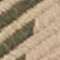 BEIGE / DARK RED / DARK GREEN