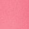 FUCHSIA / SILVER / DUSKY PINK