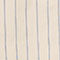 BEIGE / BLUE / WHITE