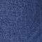 447 DARK BLUE