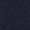 DONKERBLAUW