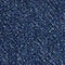 447 DARK BLUE
