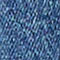 401 BLUE