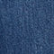 447 DARK BLUE