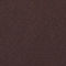 MARRON FONCÉ