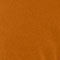 COGNAC
