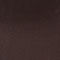 MARRON FONCÉ