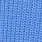 MID BLUE
