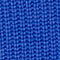 COBALT BLUE