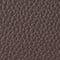 MARRON FONCÉ / OR
