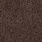 MARRON FONCÉ / OR