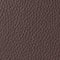 DARK BROWN / GOLD