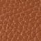 COGNAC / GOLD