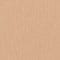 ROSE / GOLD