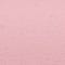 PINK / GOLD / BLACK