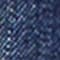 BLEU FONCÉ