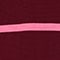 DUNKELROT / PINK