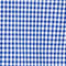 BLAU / WEISS