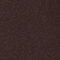 MARRON FONCÉ