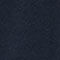 DONKERBLAUW