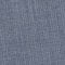 BLEU FONCÉ / BLEU CLAIR