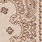pebble melange