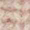 pebble melange