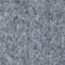 MID GREY MELANGE