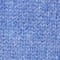 DUSTY BLUE MELANGE