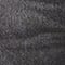 107 BLACK WASHED DENIM
