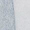 HELLBLAU