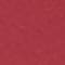 DARK RED / GOLD / PINK