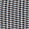 SILBER / GRAU
