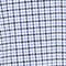 BLANC / BLEU CLAIR / BLEU FONCÉ