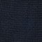 DONKERBLAUW