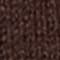 MARRON FONCÉ