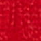 ROOD