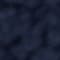 DARK BLUE / RED / WHITE